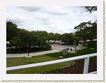 Moora Park.JPG